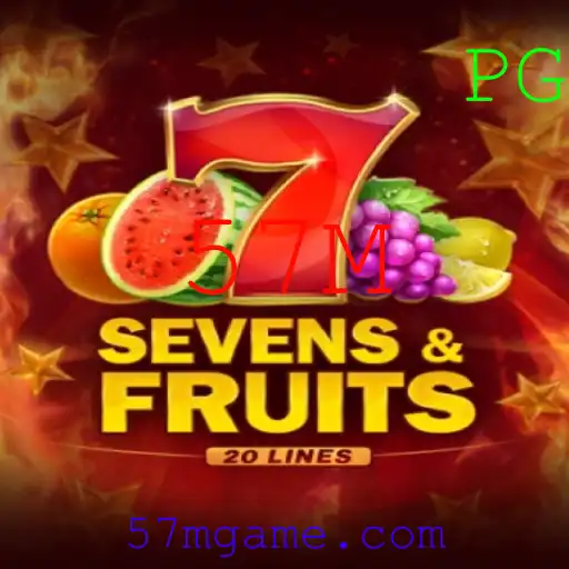 Descubra o Fascinante Mundo de SevensFruits20: Diversão e Estratégia em Cada Rodada