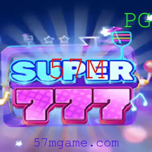 Super777: Descubra o Jogo de Azar que Conquistou Multidões