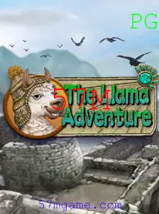 Explorando o Mundo de TheLlamaAdventure: Um Guia Completo
