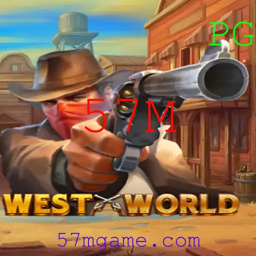 Explorando o Mundo de WestWorld: Um Jogo de Estratégia e Aventura