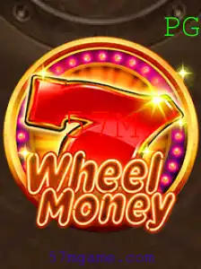 Descubra o Fascinante Mundo do WheelMoney: Regras e Estratégias para Vencer