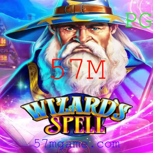 Descobrindo o Mundo Mágico de WizardsSpell: Um Guia Completo